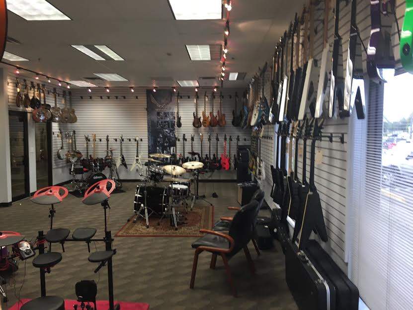 Play room1.jpg