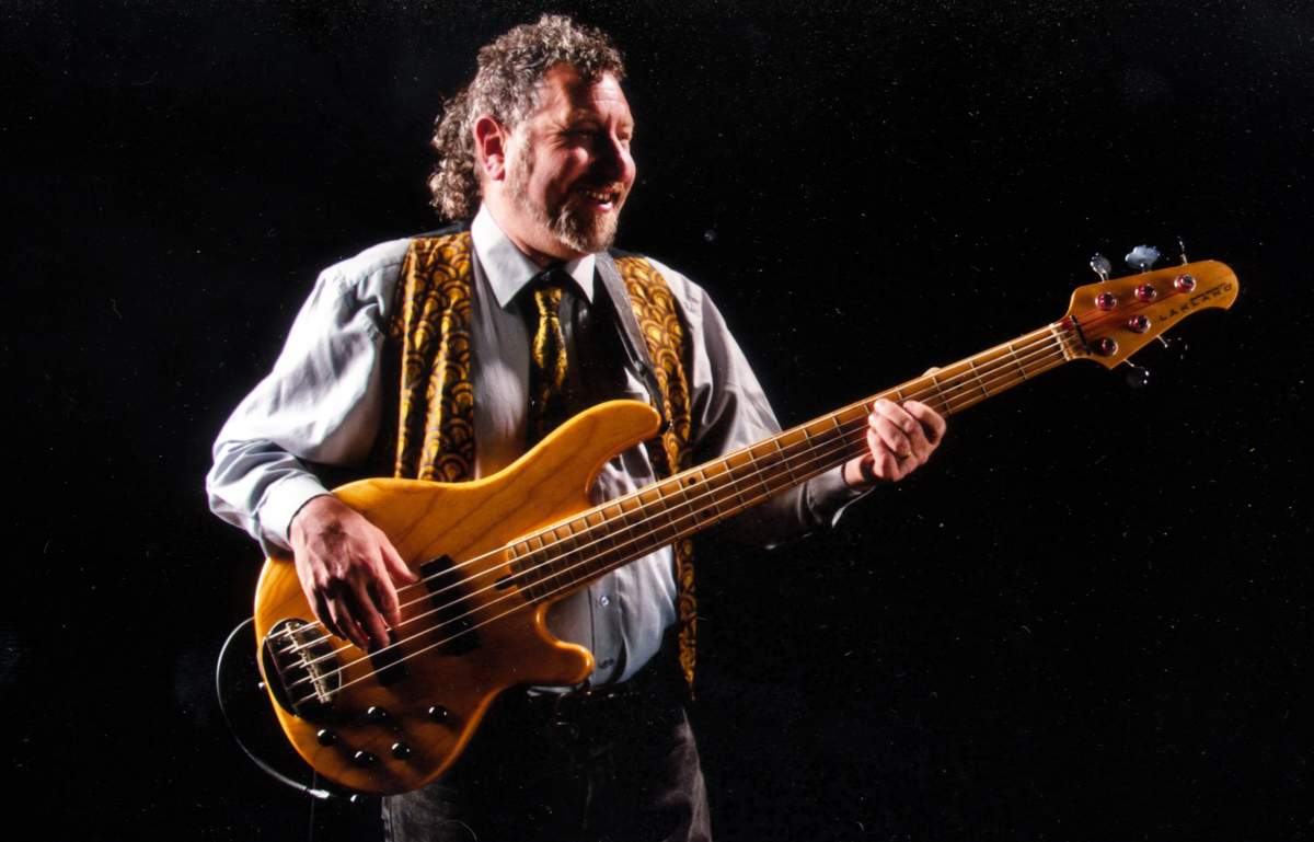 play the bass 01 post.jpg