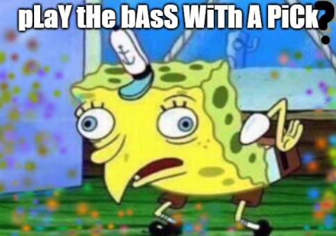 Play with a pick.jpg