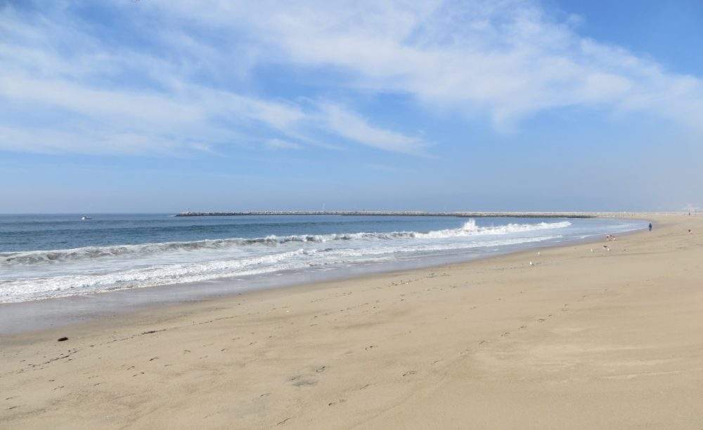 playa del Rey.jpg