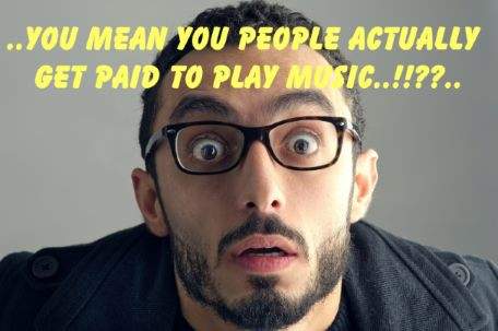 player.jpg