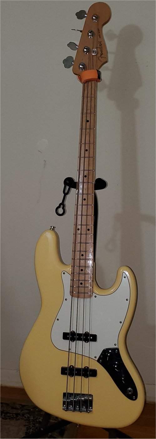 PlayerJazzCropped.jpg