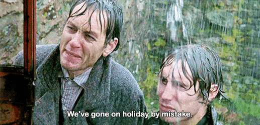 PlayfulBriskBluemorphobutterfly-size_restricted.gif