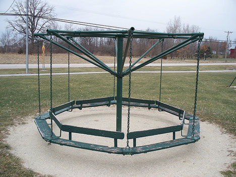 playground-swing.jpg