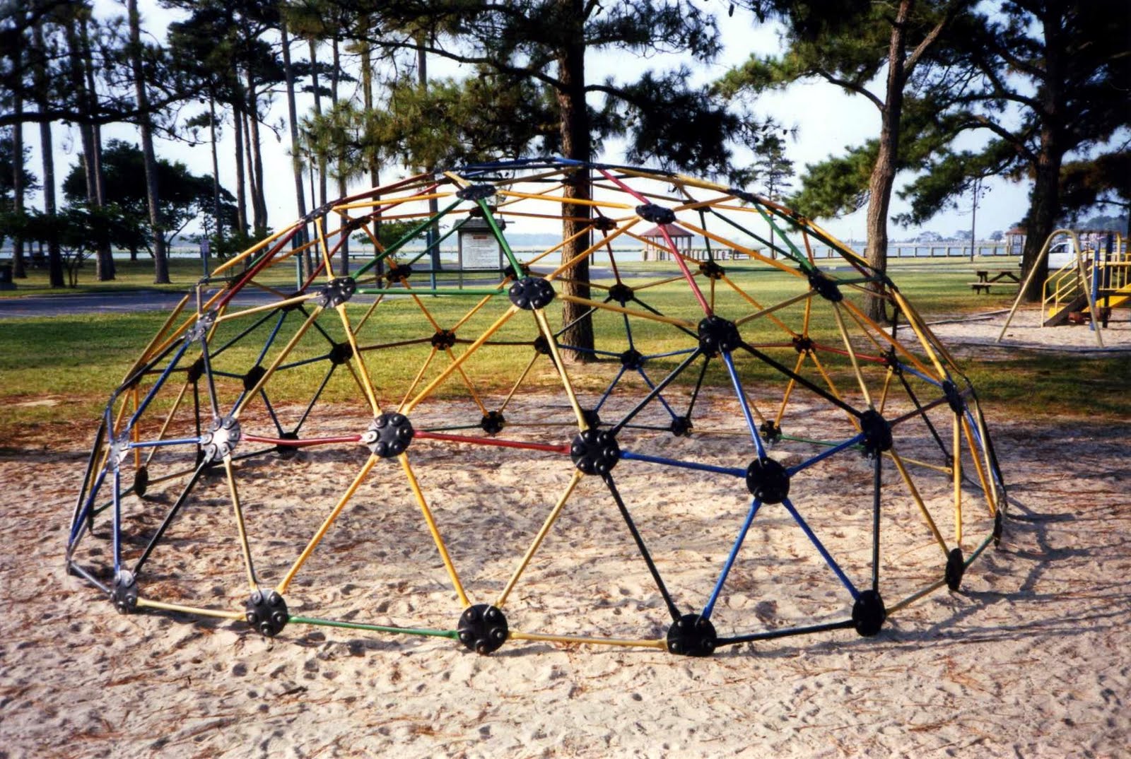 playground_dome.jpg