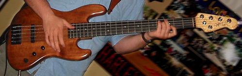 playing%20warmoth.jpg