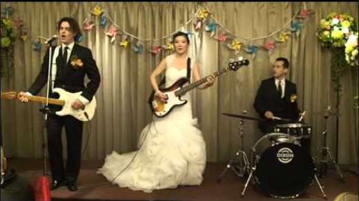 playing bass.PNG