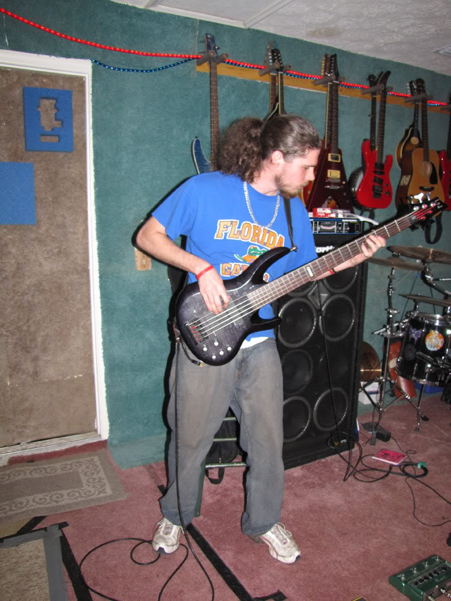 playing-ESP1.jpg