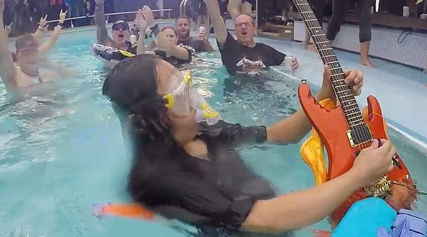 Playing-guitar-in-the-pool.jpg