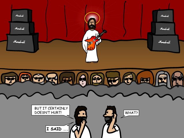playing-guitar-is-not-neces.png