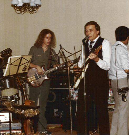 Playing The Alembic.JPG