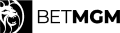 playmgm.png