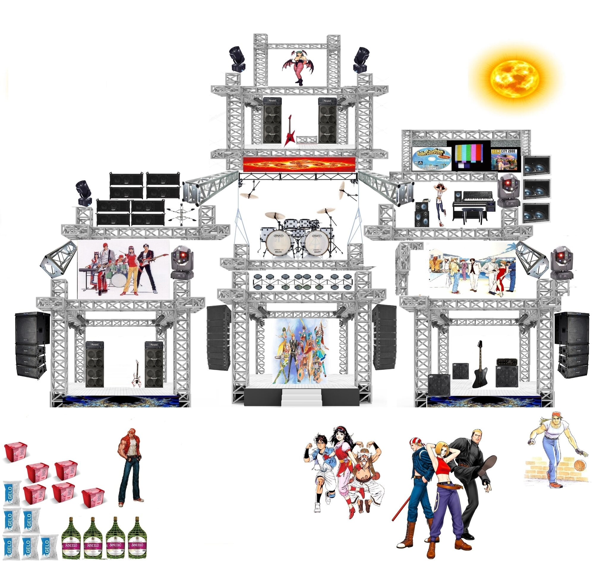PlayProject3.jpg