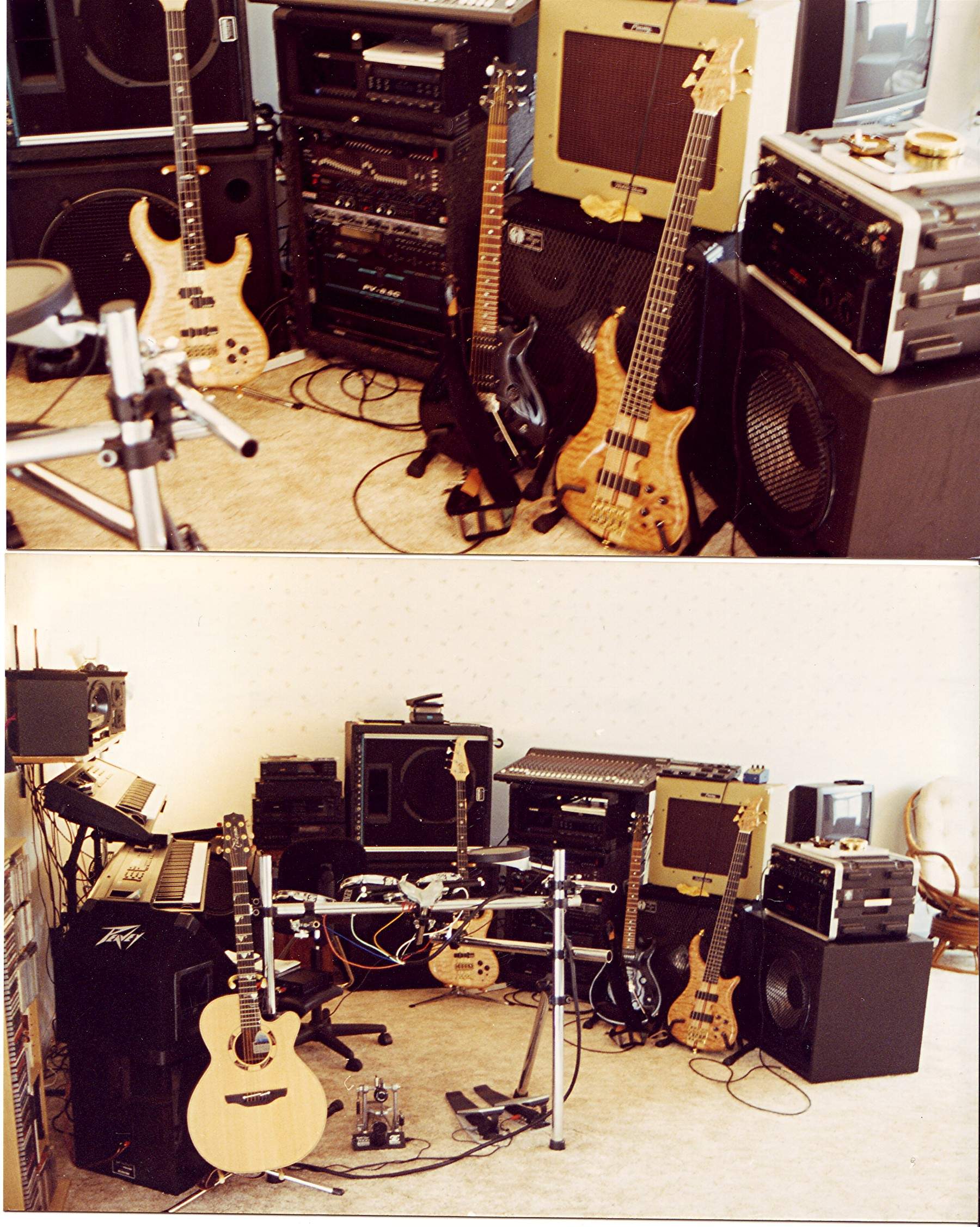 playroomFWB.jpg