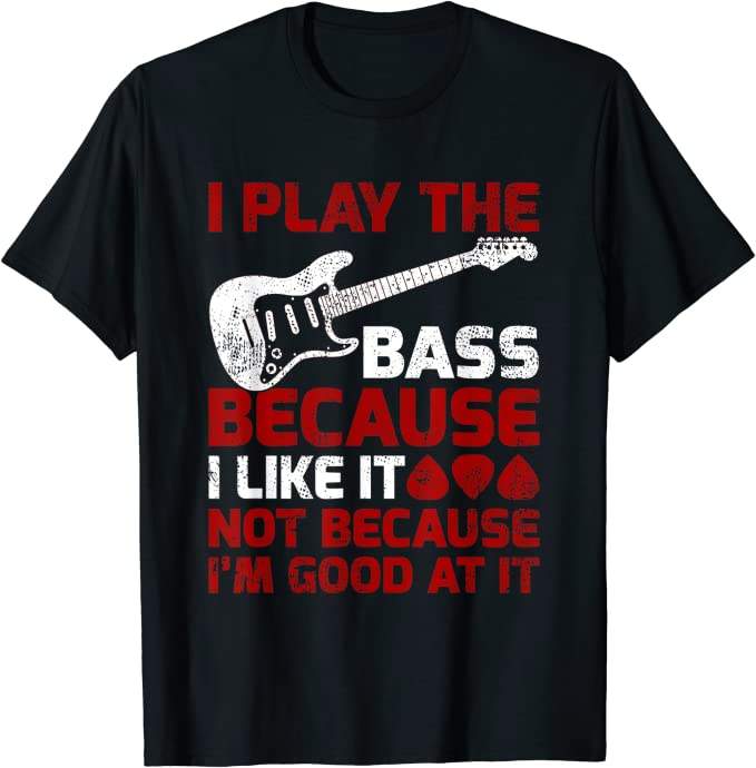 playthebass.jpg
