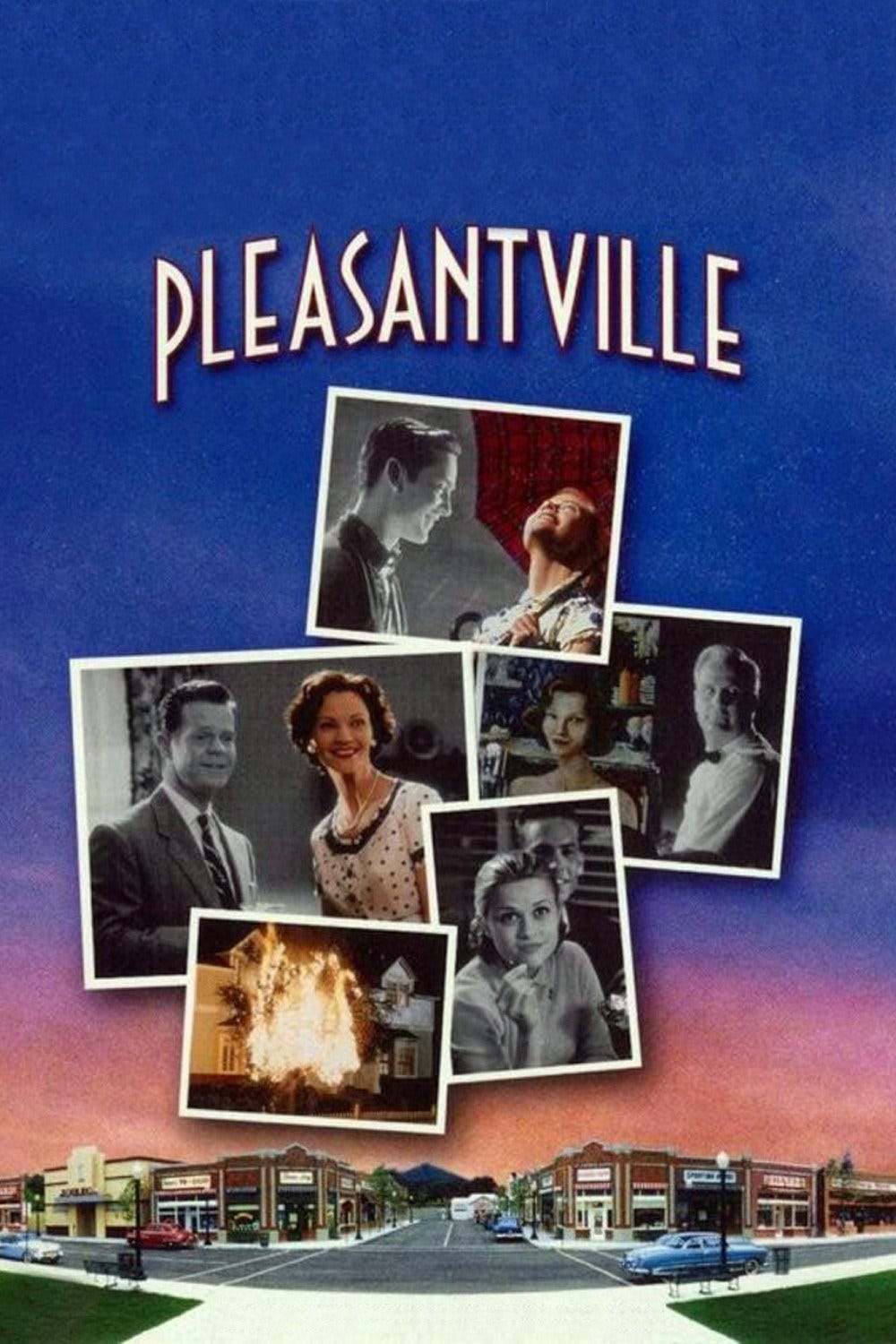 Pleasantville.jpeg