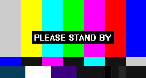 please%2Bstand%2Bby%2Bcolor%2Bbars.jpg