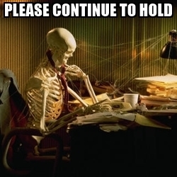 please-continue-to-hold.jpg