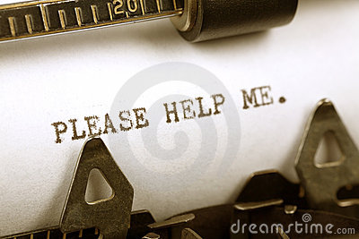 please-help-me-thumb3466984.jpg