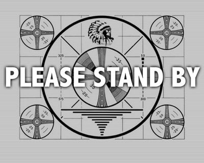 please-stand-by-test-pattern.jpg