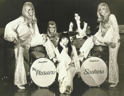 pleasureseekers.jpg