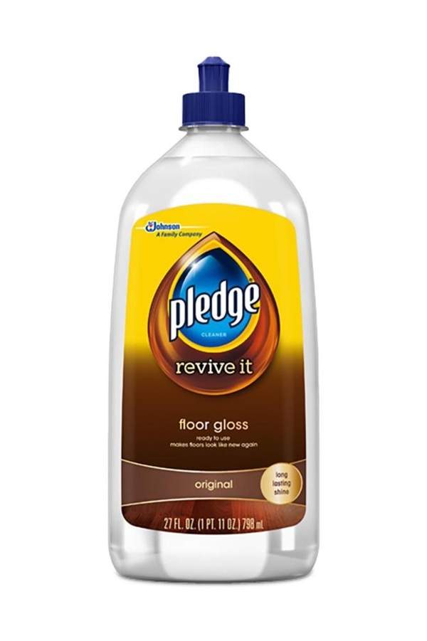PledgeFloorGlossFuture.jpg