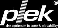 plek-logo.gif