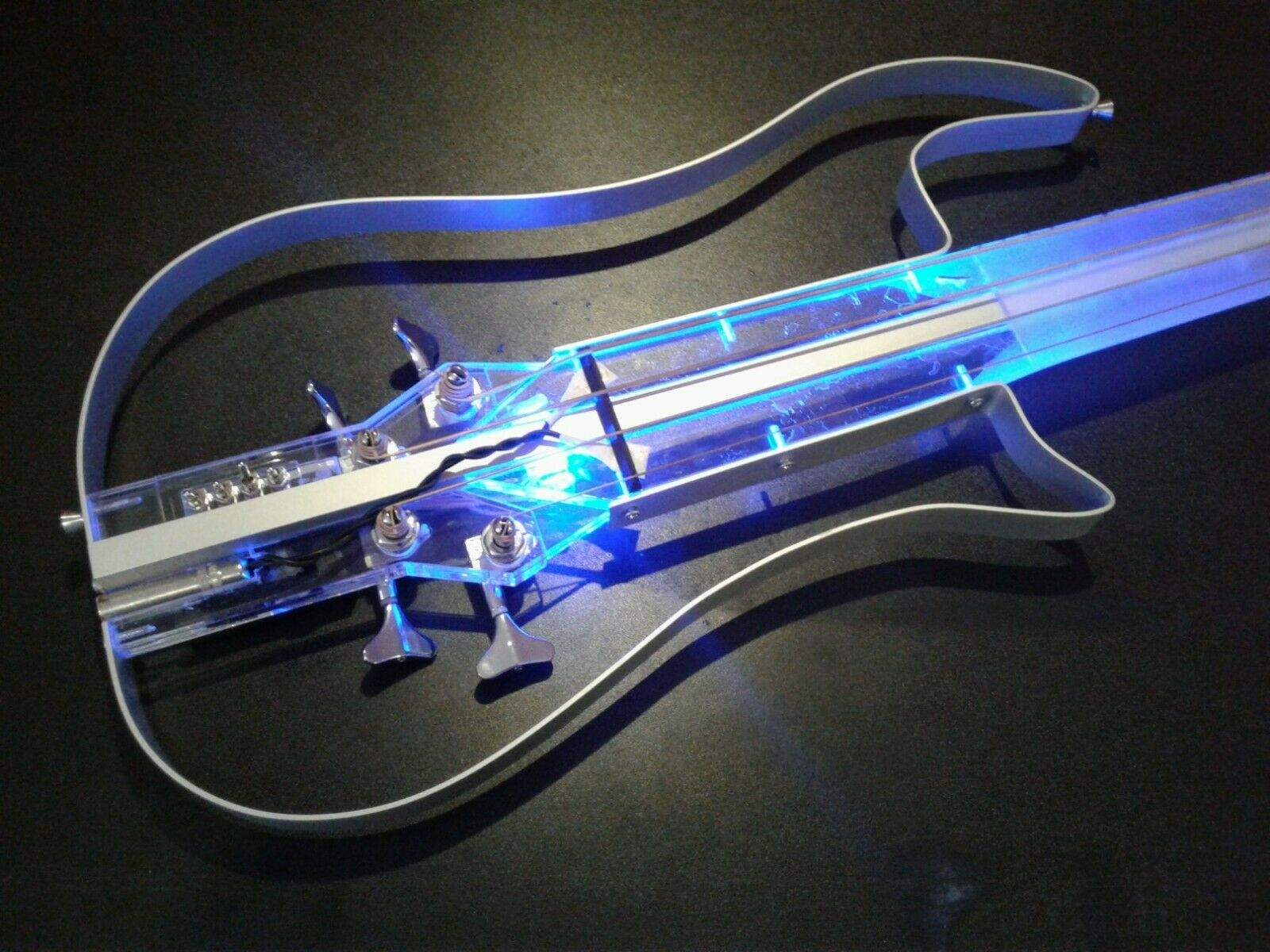 Plexialum bass.jpg