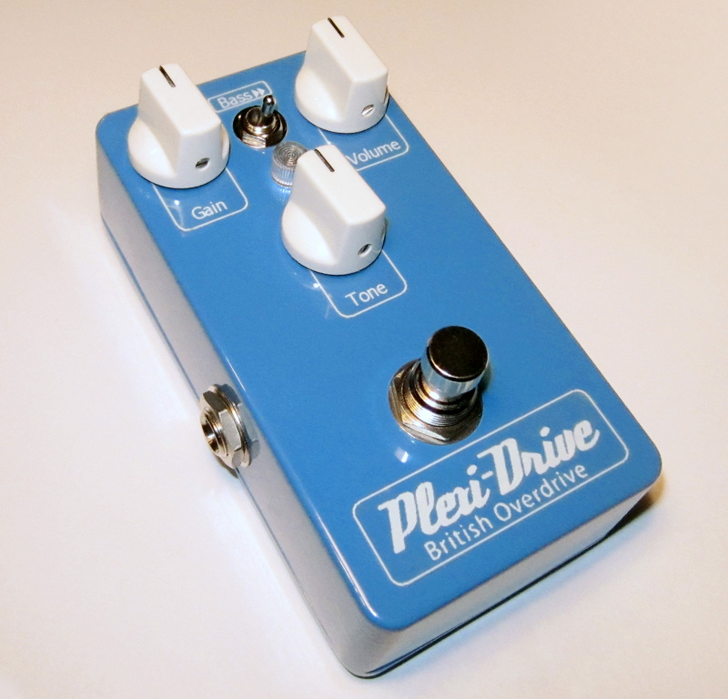 Plexidrive-01.jpg