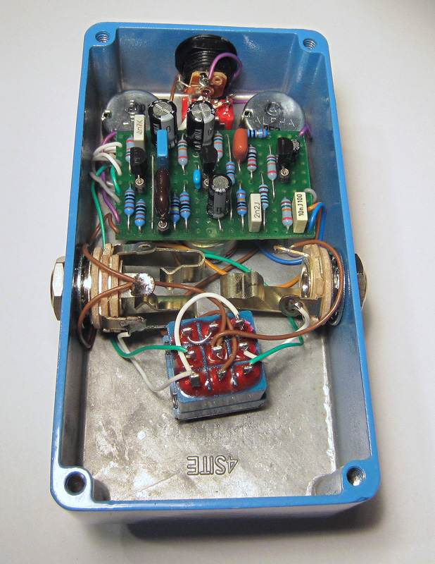 Plexidrive-02.jpg