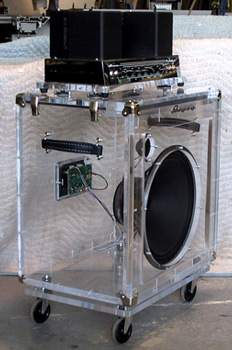 Plexiglass B15.jpg