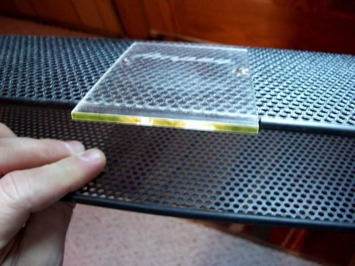 plexilogo009.jpg