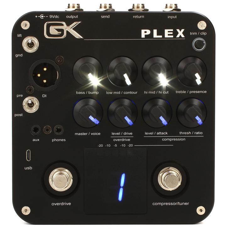 PLEXPreamp-large.jpg