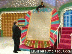 plinko-o.gif