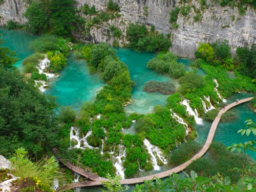 plitvice.jpg