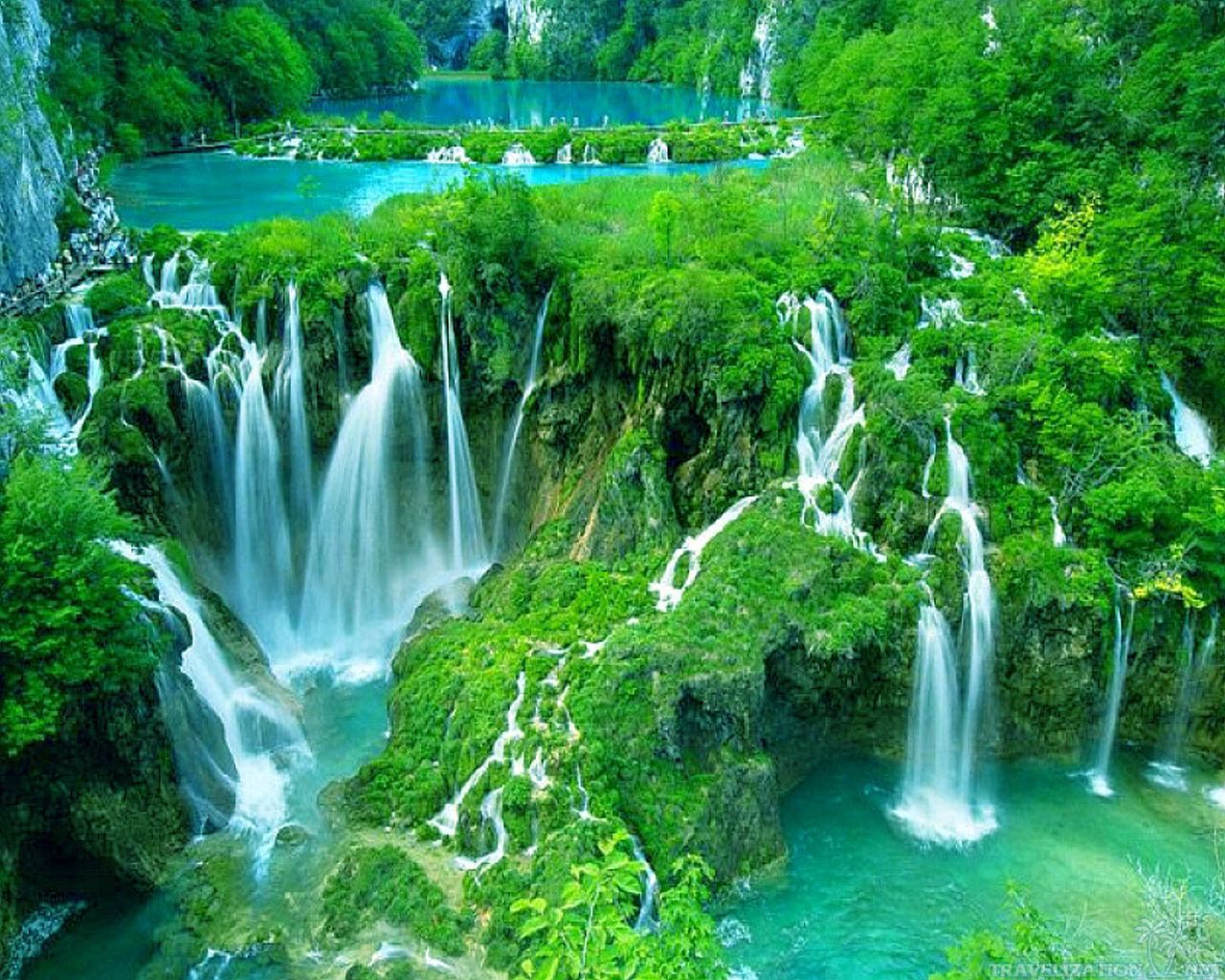 Plitvice-Waterfalls.jpg