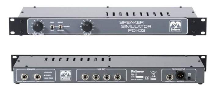 PLMR-PDI03-2.jpg
