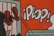 Plop.jpg
