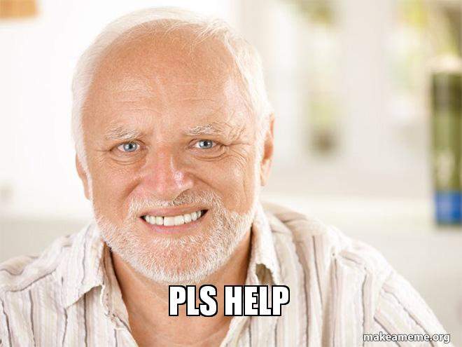 pls-help-5aee55.jpg