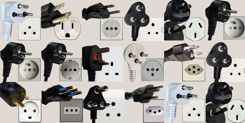 plug-and-socket-types.jpg