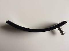plug in leg rest.jpg