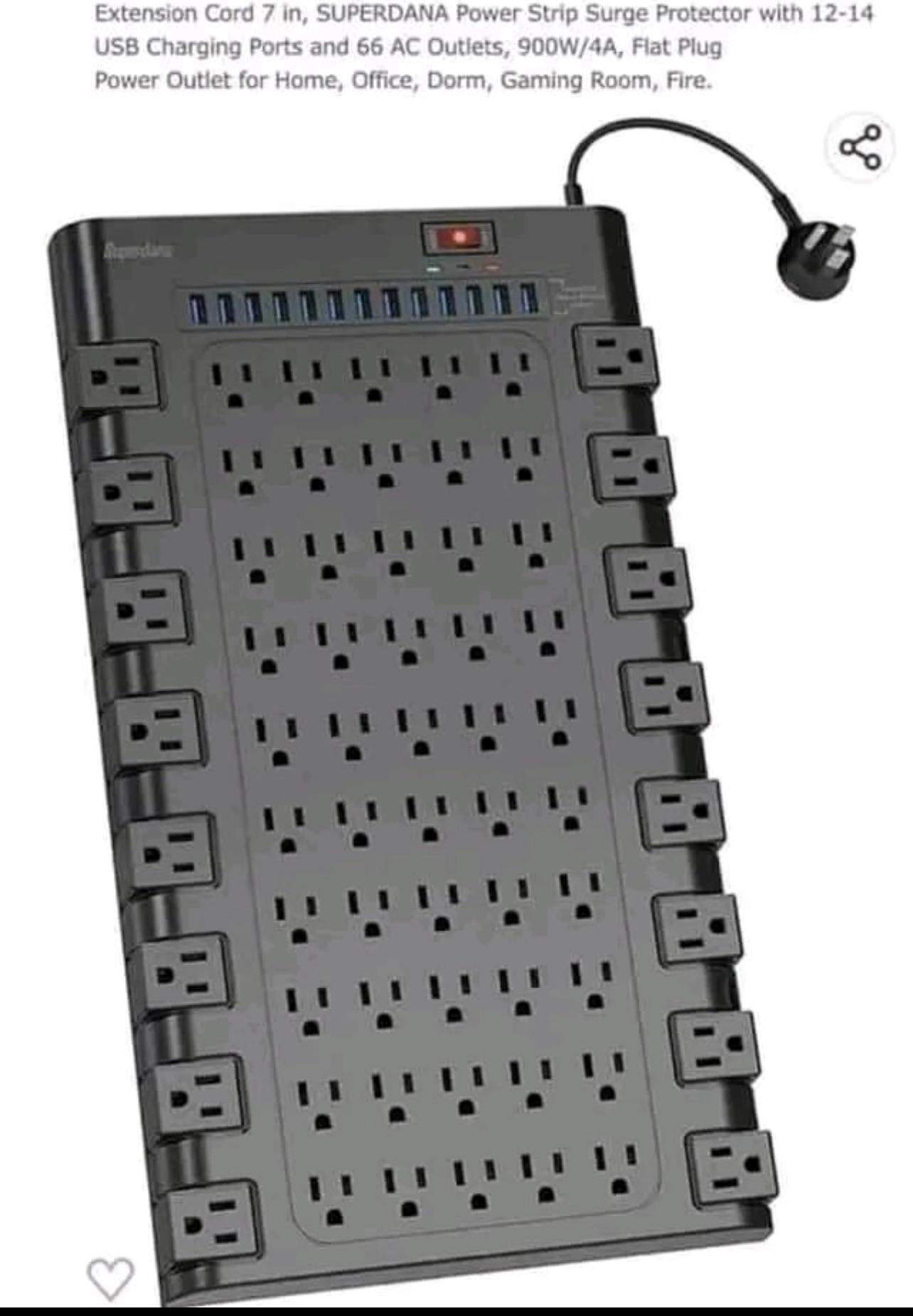 plug.jpg