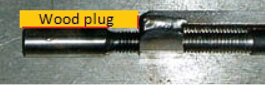 PlugDiag.jpg
