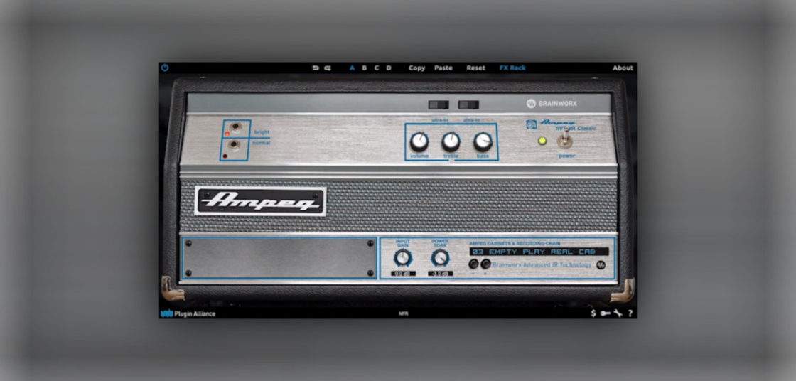 plugin-alliance-free-ampeg-1120x536.jpg
