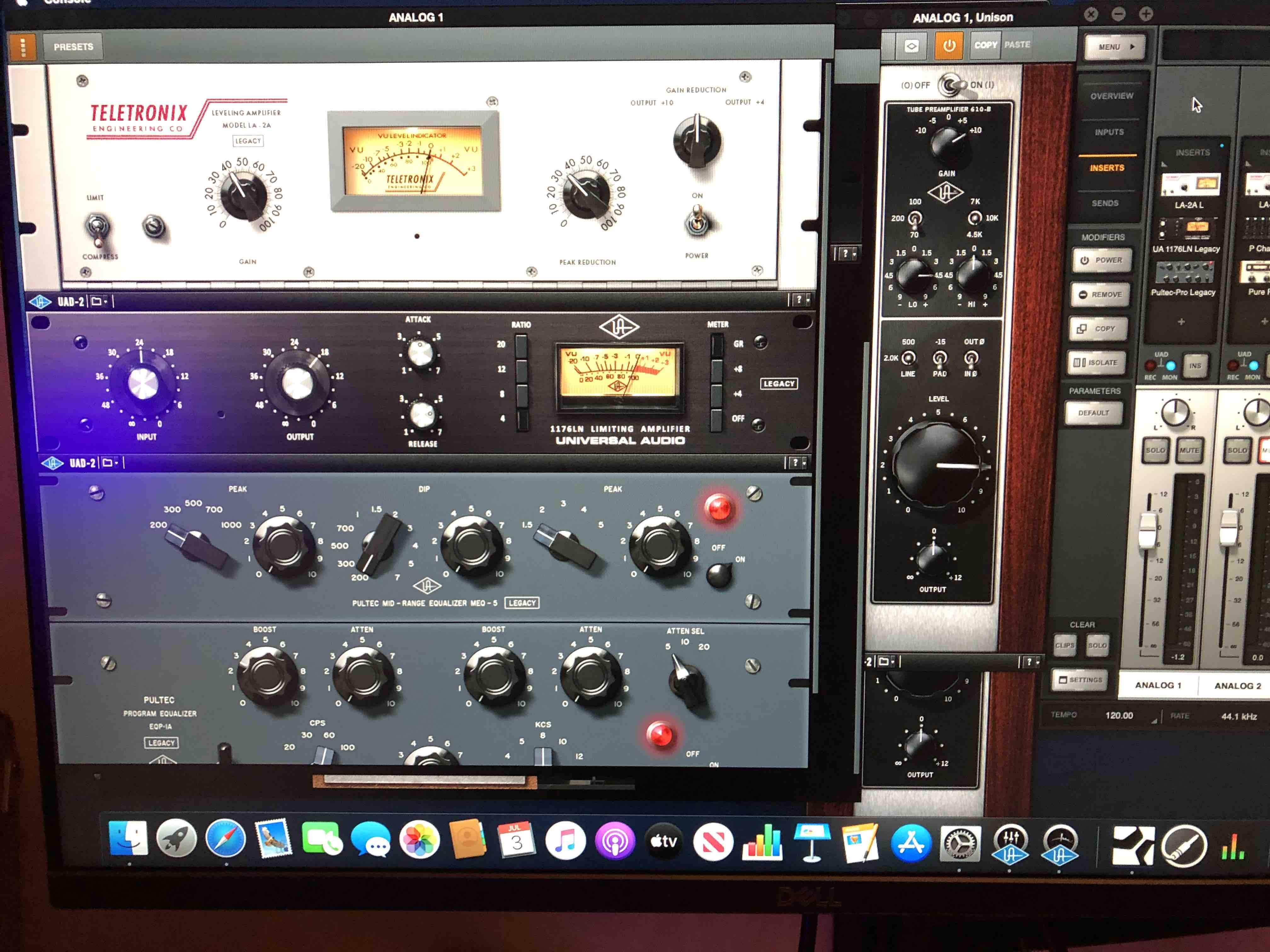 plugins.jpg
