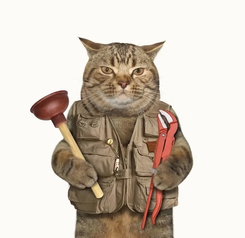 plumbercat.jpg