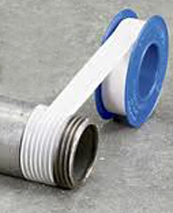 Plumbers-Tape-Teflon-Wrapping-Pipe.jpg