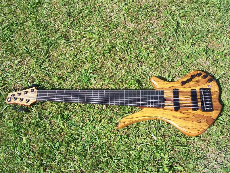 plume7C1.jpg