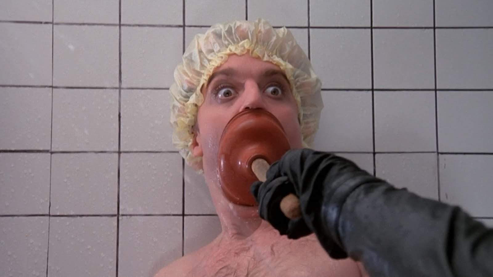 plunger.jpg