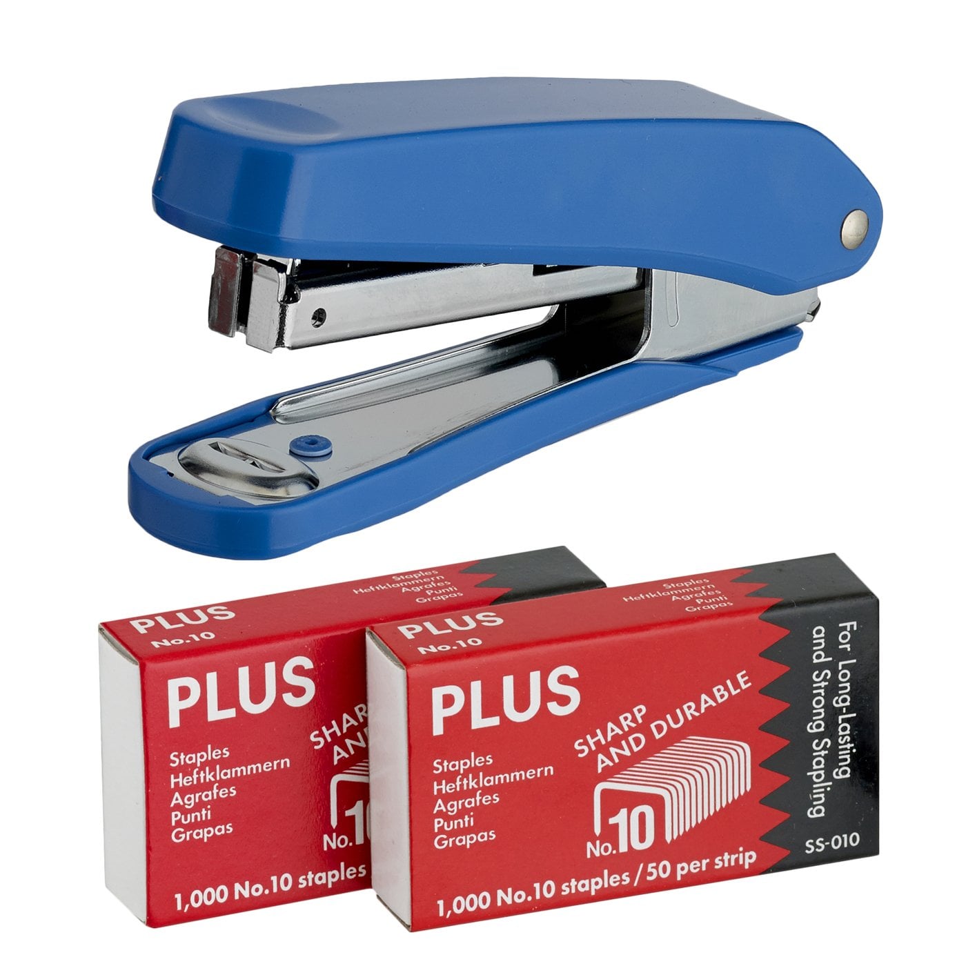 Plus-Stapler-with-2000-Staples-Blue_1400x.jpg